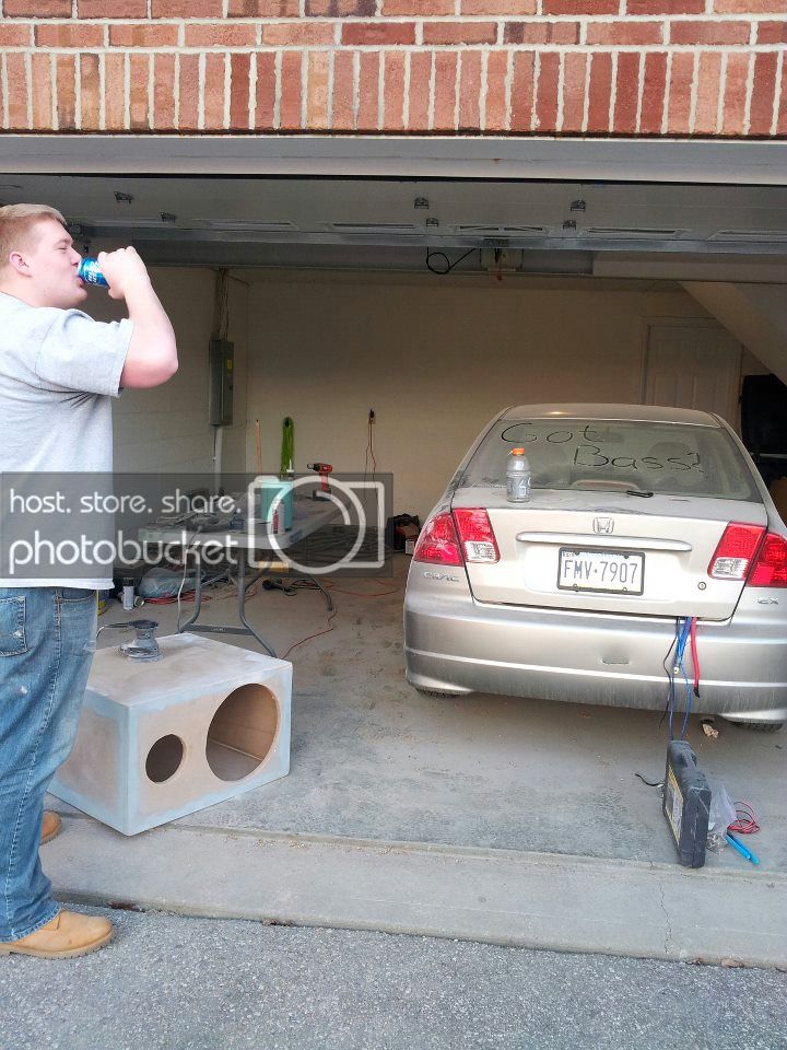 Build44_zps10036aba.jpg