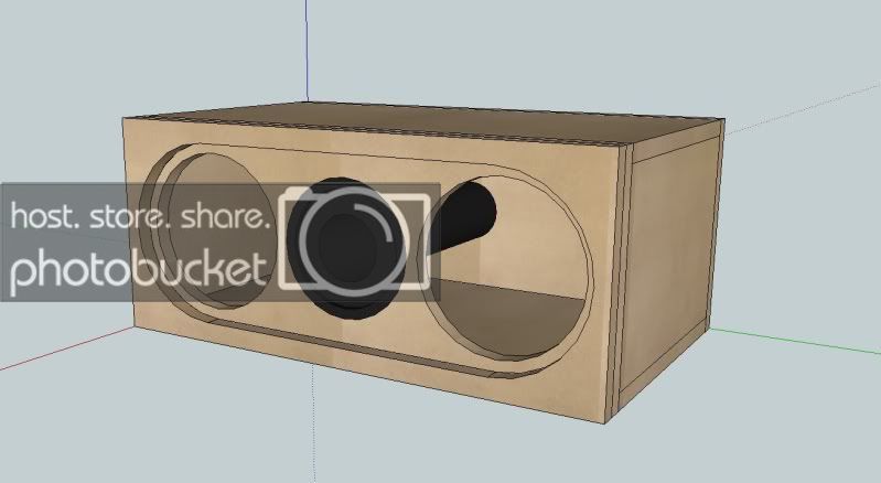 SubBox.jpg