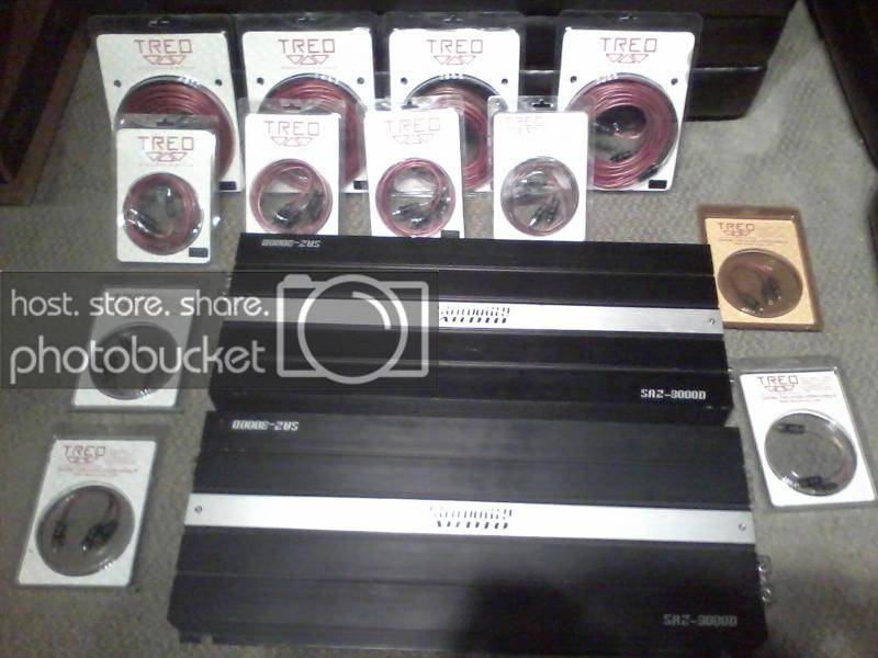 ampstreo_zps363b6476.jpg