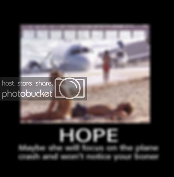 Hope.jpg