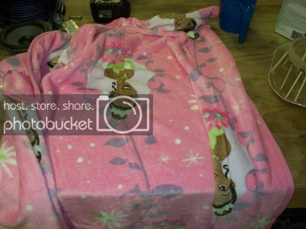 100_1751.jpg