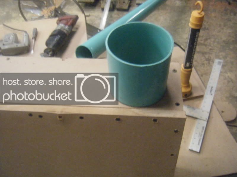 DSCF5967.jpg