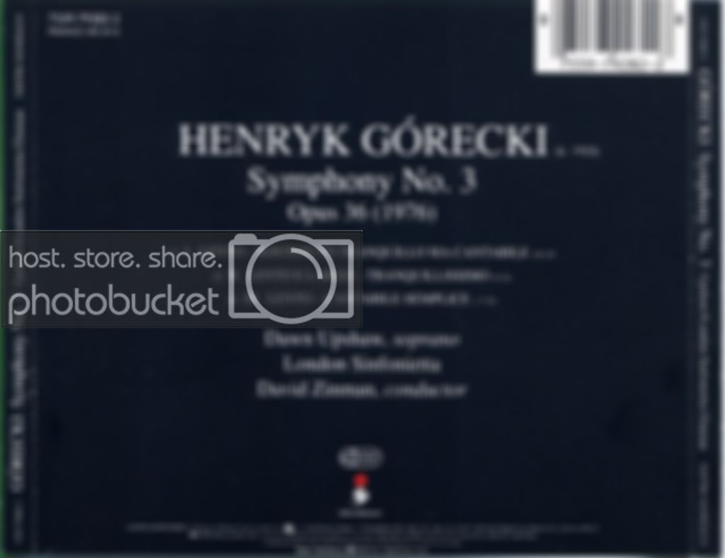 SymphonyNo3_tray.jpg