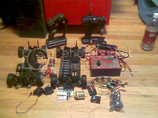 0_IMAGE_204.jpg
