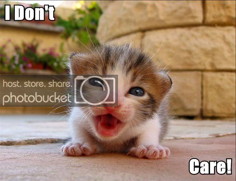 i-dont-care.jpg