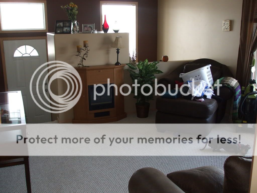 DSCF6478.jpg