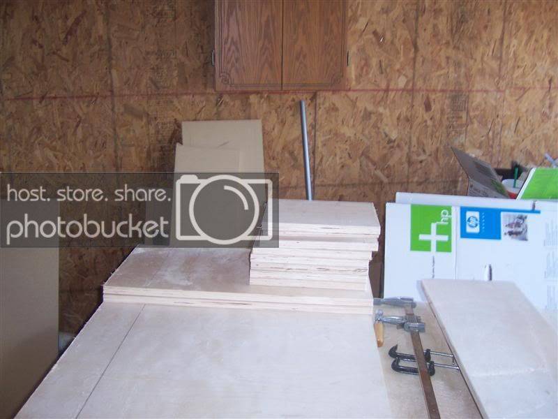 build001.jpg