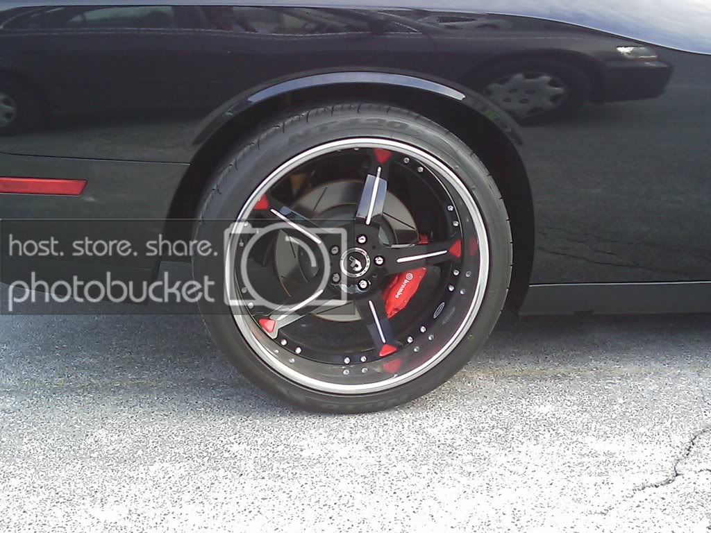 IMAG0005.jpg