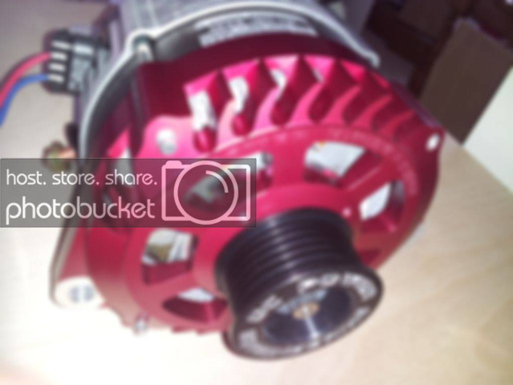 20120523_131131.jpg
