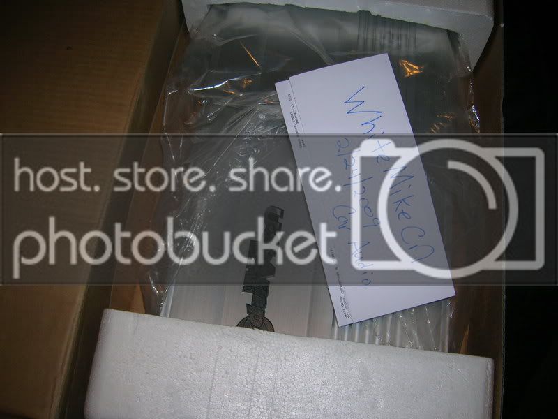 DSCN0938.jpg
