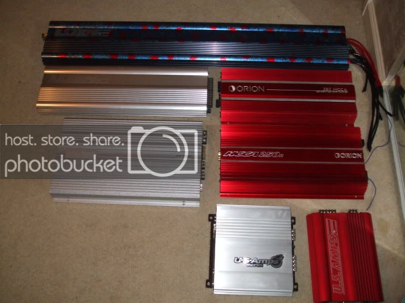 DSCF2501.jpg