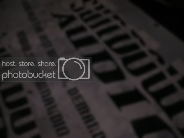 DSCN3614.jpg