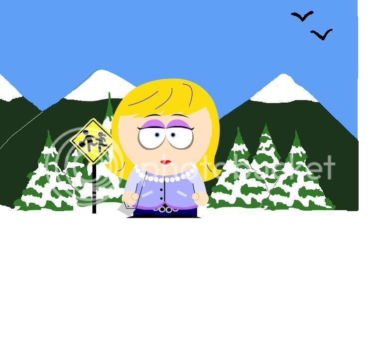 SouthparkMe.jpg