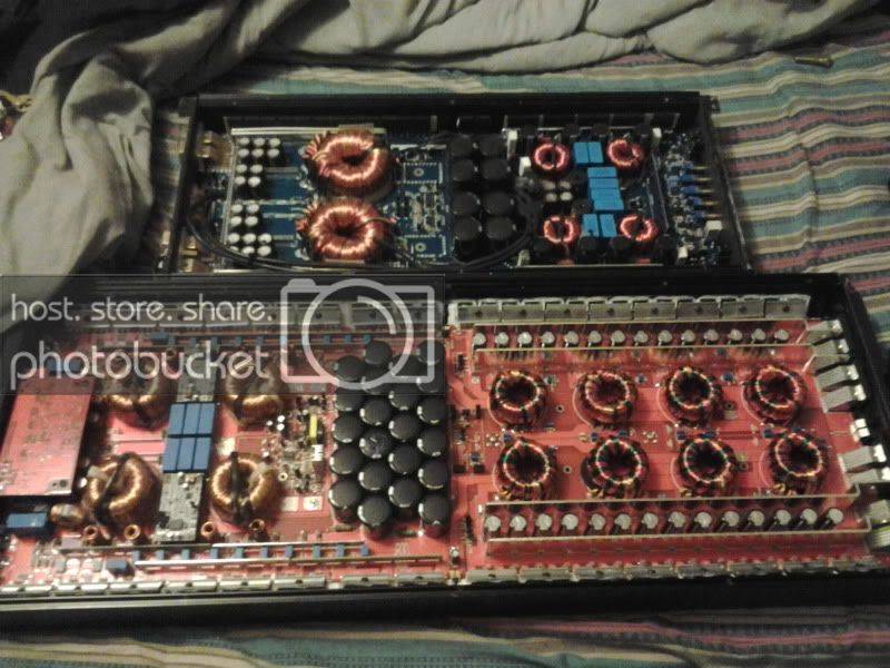 2011-12-16001330.jpg