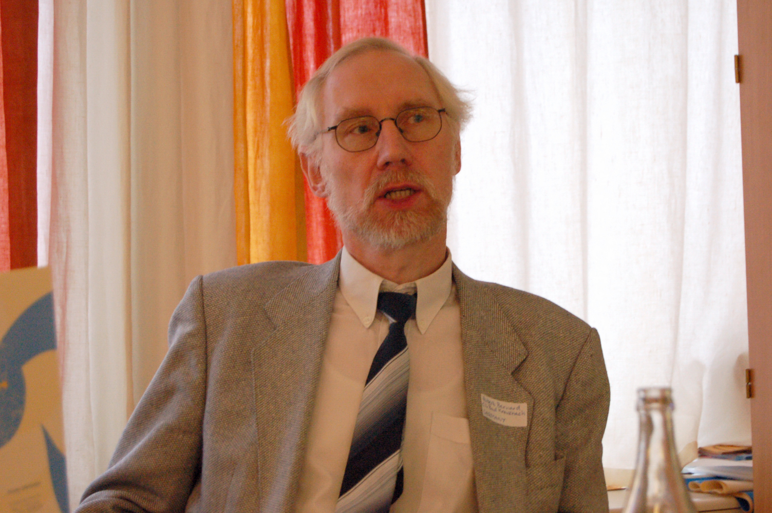 20060216hubert-bernard.jpg