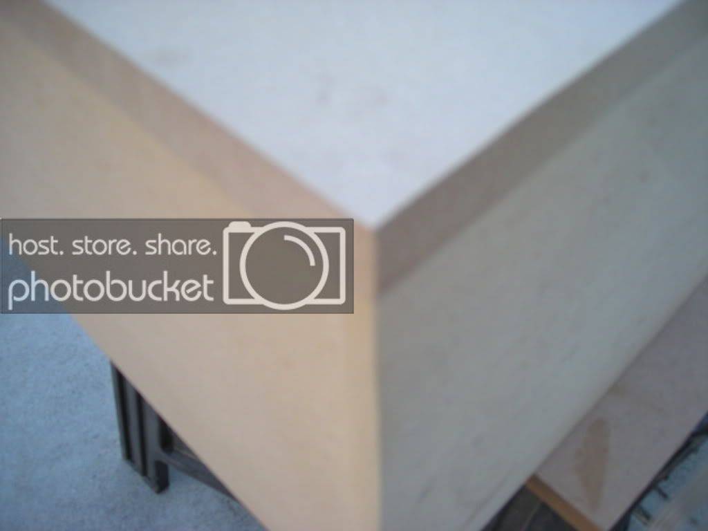 DSCN1201.jpg