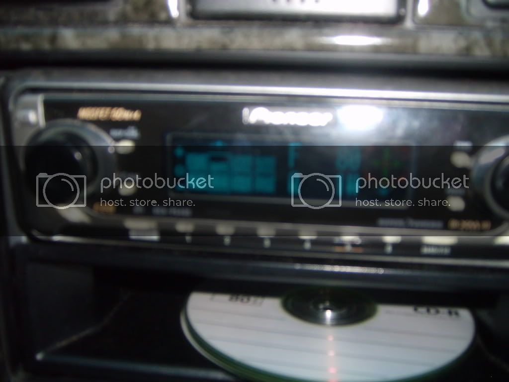SD532690.jpg