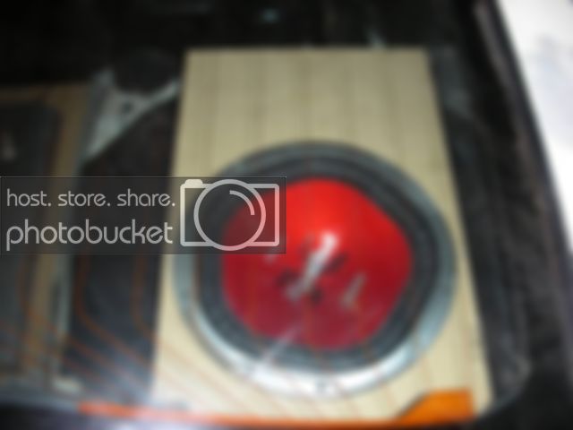 DSCN0459.jpg