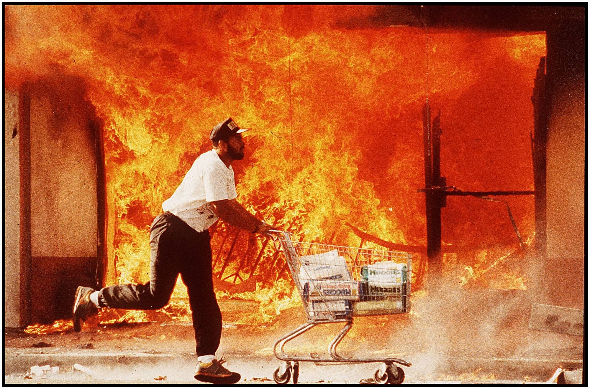 la-los-angeles-riots-20140425