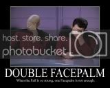 double-facepalm.jpg