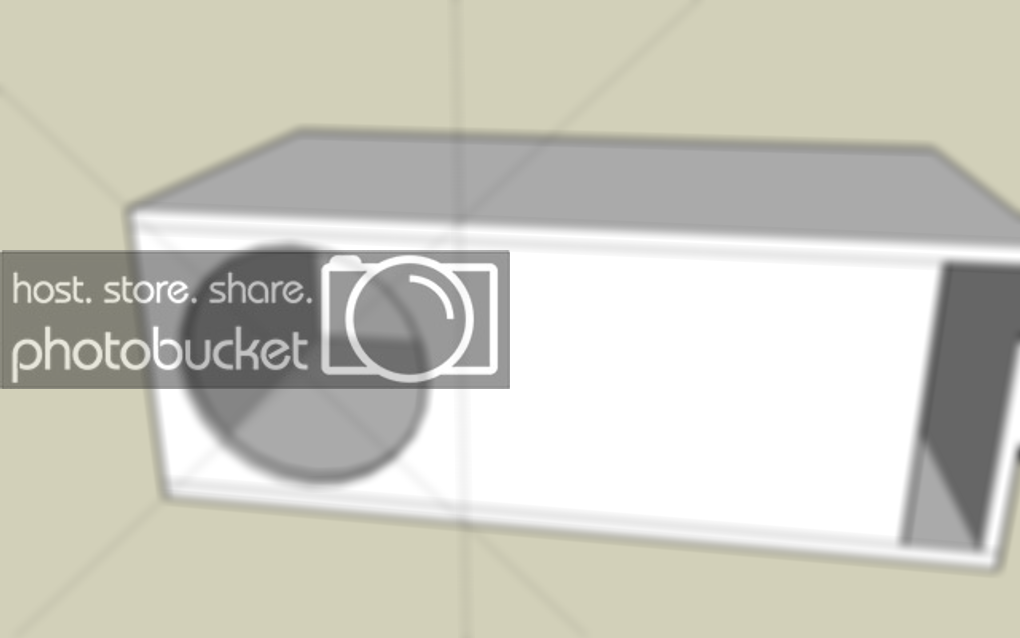 s30.png