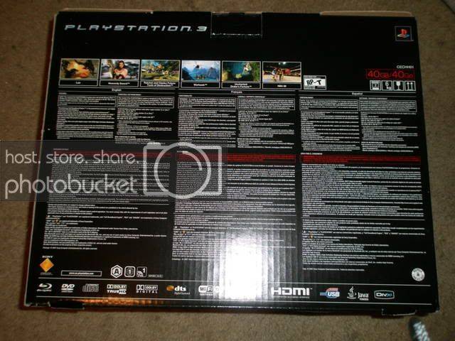 PS3Back.jpg