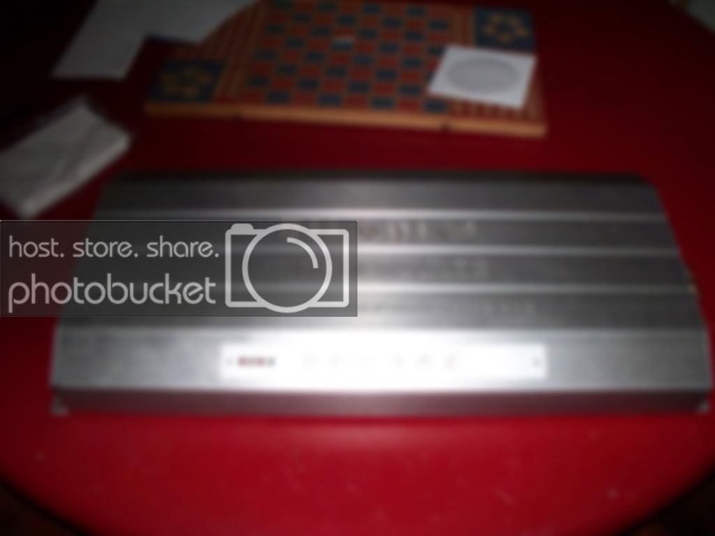 100_0786.jpg