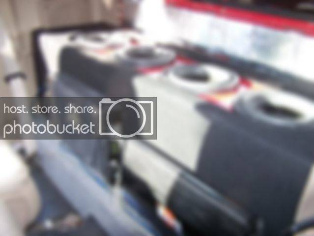 100_4276.jpg