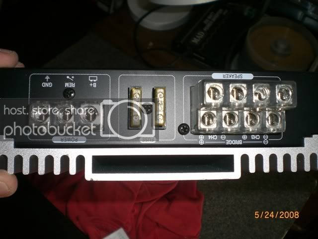 CIMG2345.jpg