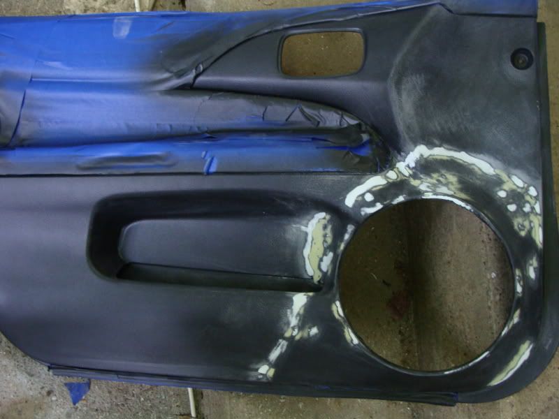 Door_Paint_NEW006.jpg