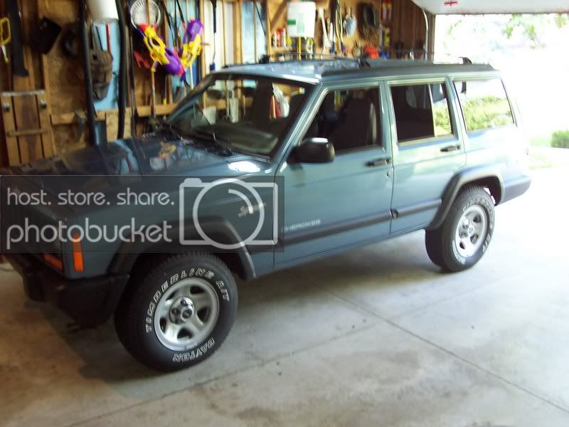 Jeep005.jpg