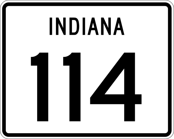 600px-Indiana_114.svg.png