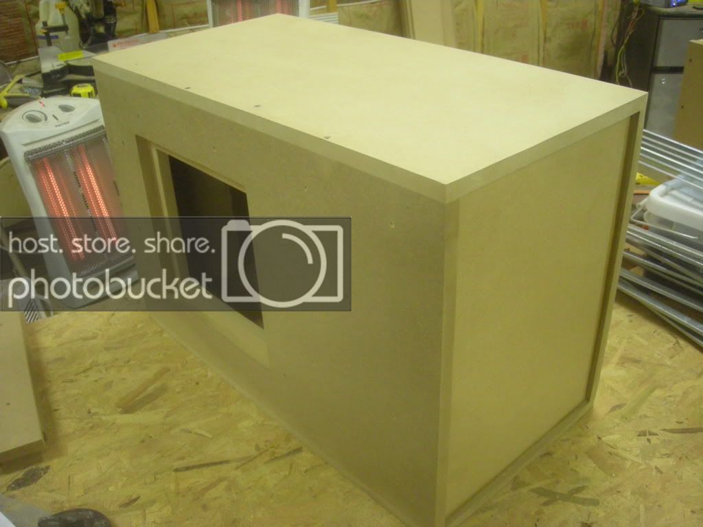 DSCN2736.jpg