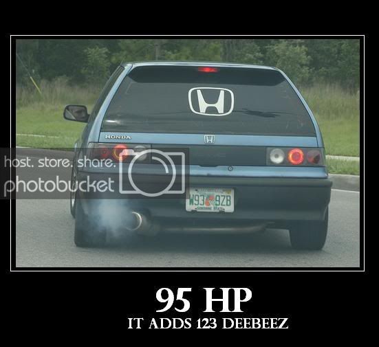 DEEBEEZ.jpg