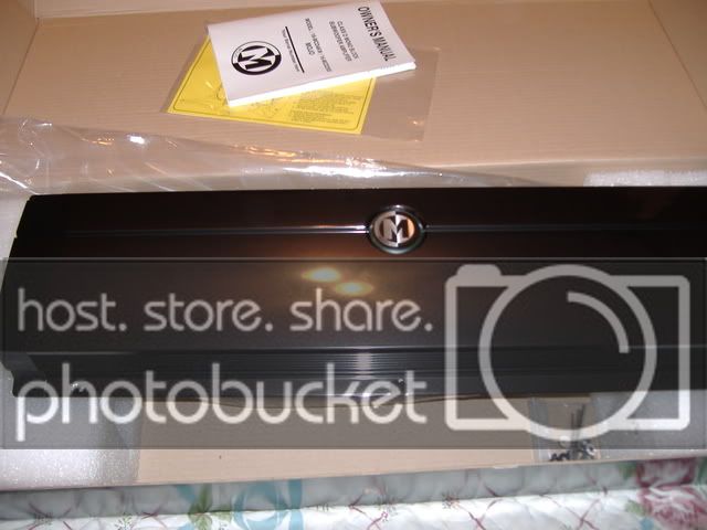 DSCF3682.jpg