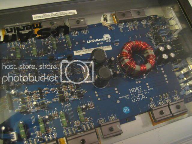 MD42004.jpg