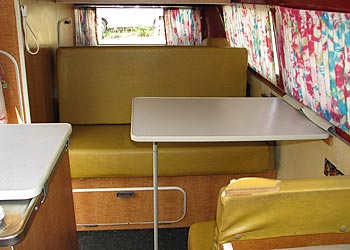 1971-vw-westy-interior2.jpg