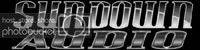 sundown-logo-200.jpg