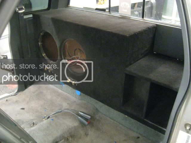 Dakotabuild09165-1.jpg