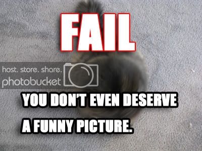 NoFunny-Fail1.jpg