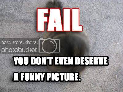 NoFunny-Fail1.jpg
