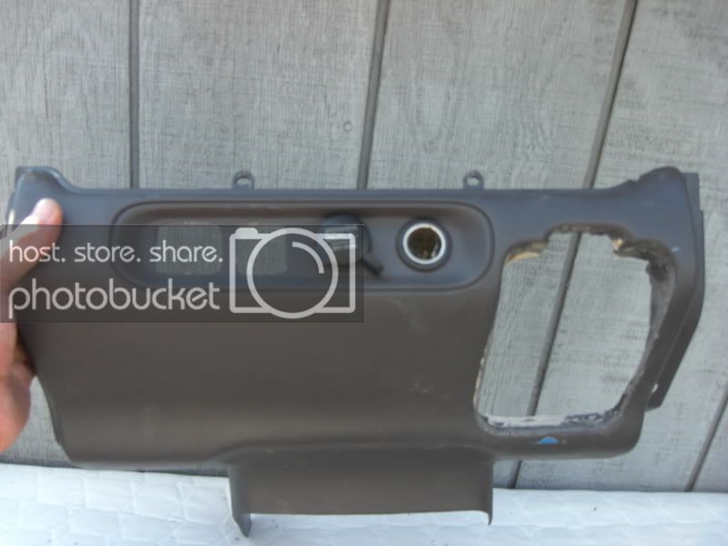 MoreDoorpanels007.jpg