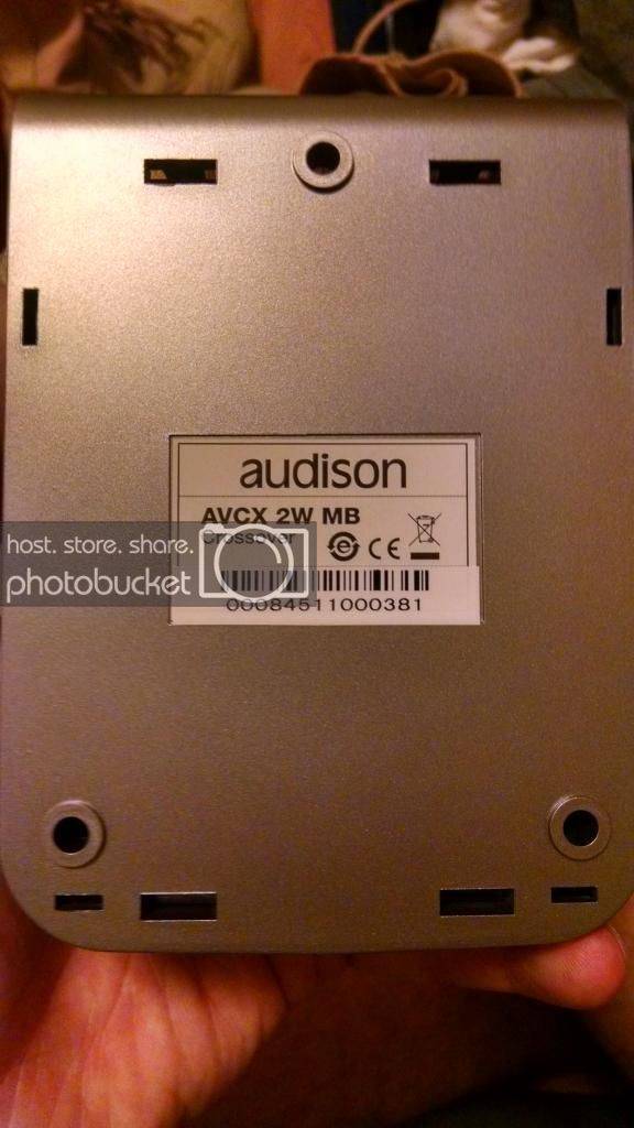 IMG_20140921_202439578_HDR_zps45279ef6.jpg