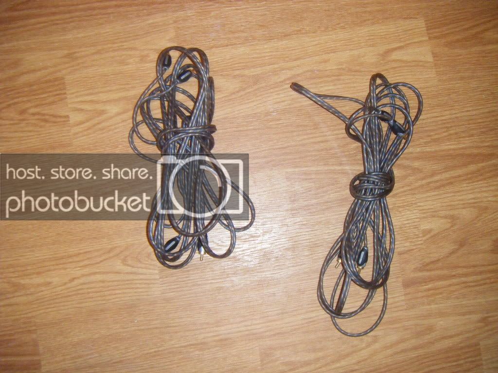 wiresforsale003.jpg