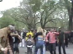 13273880751685hlyg_zps4ff3cf5e.gif