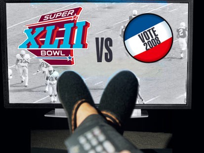 superbowl_elections2_080121_ms.jpg