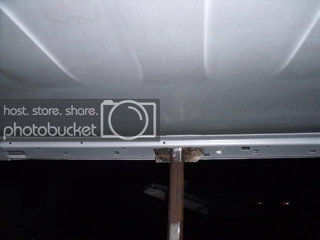 DSCF0455.jpg