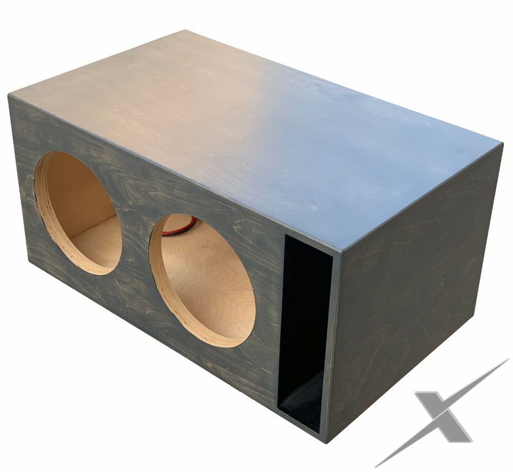 xplicitaudio.com