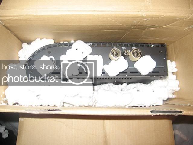 caraudio002.jpg