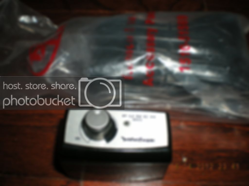 caraudioect304.jpg